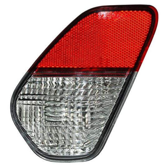 generica-cuarto-17-5756-00-9n-0 generica-cuarto-17-5756-00-9n-0