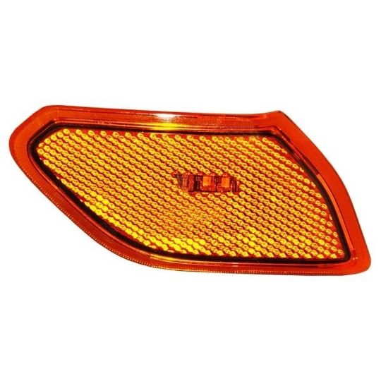 generica-cuarto-18-6195-00-9n-0 generica-cuarto-18-6195-00-9n-0