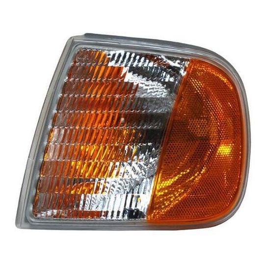 generica-cuarto-izquierdo-18-3372-61-1n-0 generica-cuarto-izquierdo-18-3372-61-1n-0