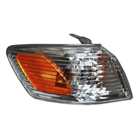 generica-cuarto-derecho-18-5521-00-1n-0 generica-cuarto-derecho-18-5521-00-1n-0