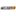 generica-cuarto-12-5100-01-1n-0