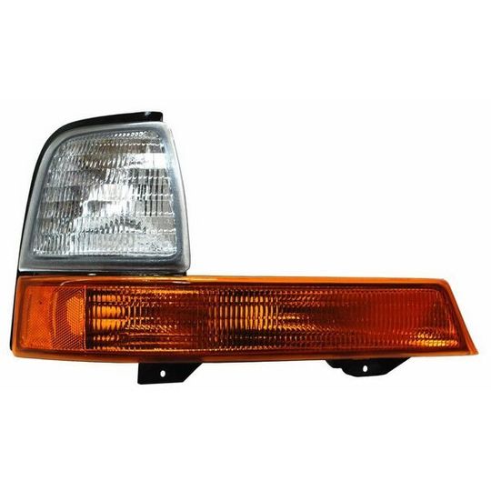 generica-cuarto-12-5055-01-1n-0 generica-cuarto-12-5055-01-1n-0