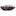 generica-faro-derecho-20-f667-05-2b-0