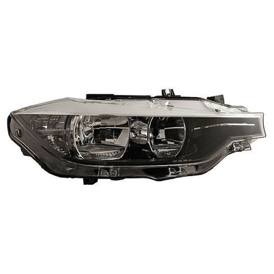 generica-faro-derecho-20-f667-05-2b-0