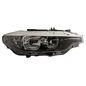 generica-faro-derecho-20-f667-05-2b-0