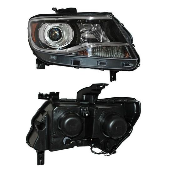 generica-faro-derecho-20-9679-00-1n-0 generica-faro-derecho-20-9679-00-1n-0