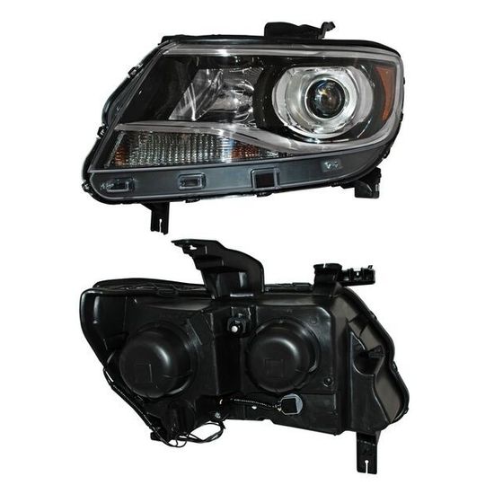 generica-faro-izquierdo-20-9680-00-1n-0 generica-faro-izquierdo-20-9680-00-1n-0