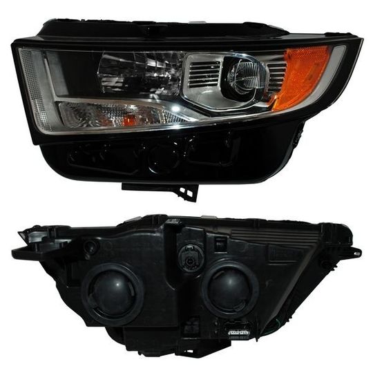 generica-faro-izquierdo-20-9740-a6-1a-0 generica-faro-izquierdo-20-9740-a6-1a-0