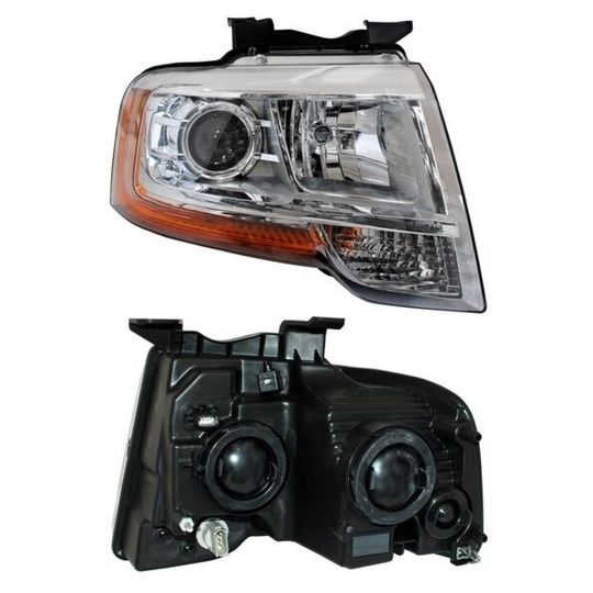 generica-faro-derecho-ford-expedition-2015-2017-expedition-0