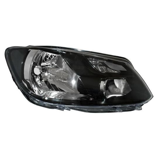 generica-faro-derecho-20-c473-a5-2b-0 generica-faro-derecho-20-c473-a5-2b-0