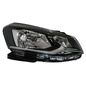 generica-faro-derecho-20-f569-a5-2b-0