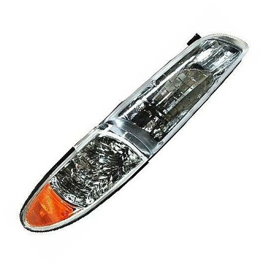 generica-faro-derecho-20-5121-09-1n-0 generica-faro-derecho-20-5121-09-1n-0