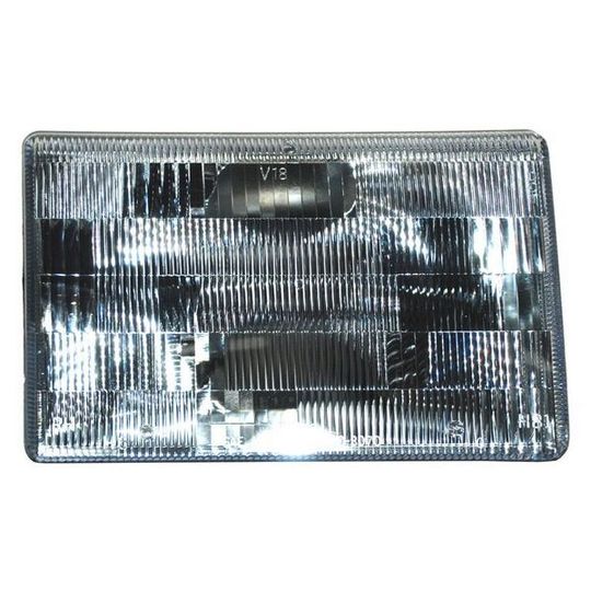 generica-faro-izquierdo-20-3071-05-1a-0 generica-faro-izquierdo-20-3071-05-1a-0