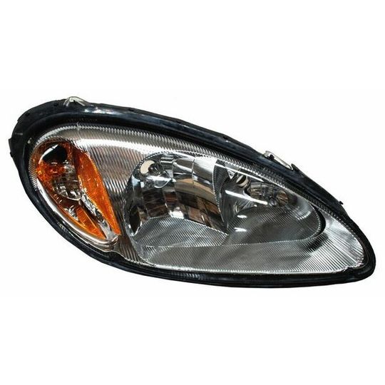 generica-faro-20-6023-00-1n-0