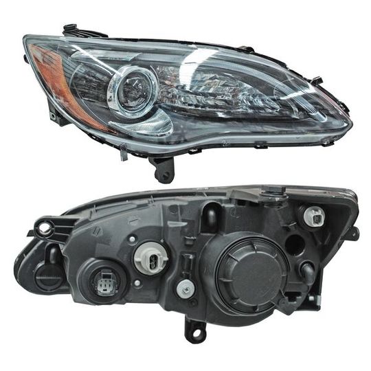 generica-faro-derecho-20-9197-a0-1n-0 generica-faro-derecho-20-9197-a0-1n-0