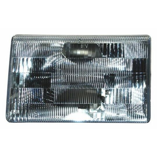 generica-faro-derecho-20-3070-05-1a-0 generica-faro-derecho-20-3070-05-1a-0