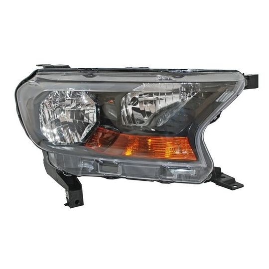 generica-faro-derecho-20-f675-a5-2b-0 generica-faro-derecho-20-f675-a5-2b-0