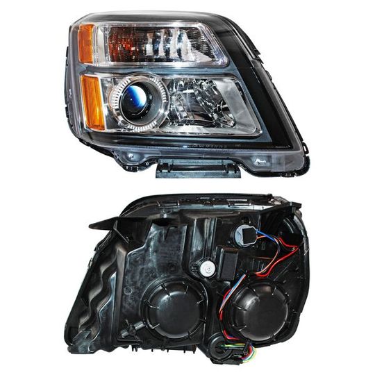 generica-faro-20-9141-b0-1n-0 generica-faro-20-9141-b0-1n-0