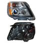 generica-faro-20-9141-b0-1n-0