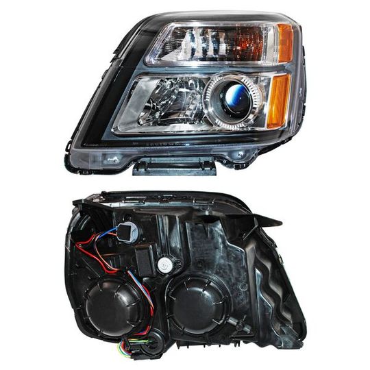 generica-faro-20-9142-b0-1n-0 generica-faro-20-9142-b0-1n-0