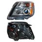 generica-faro-20-9142-b0-1n-0