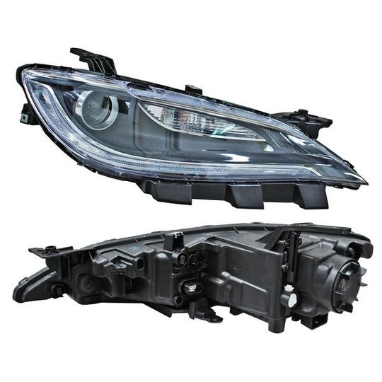 generica-faro-20-9587-00-1n-0 generica-faro-20-9587-00-1n-0