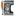 generica-faro-20-9911-a0-1a-0