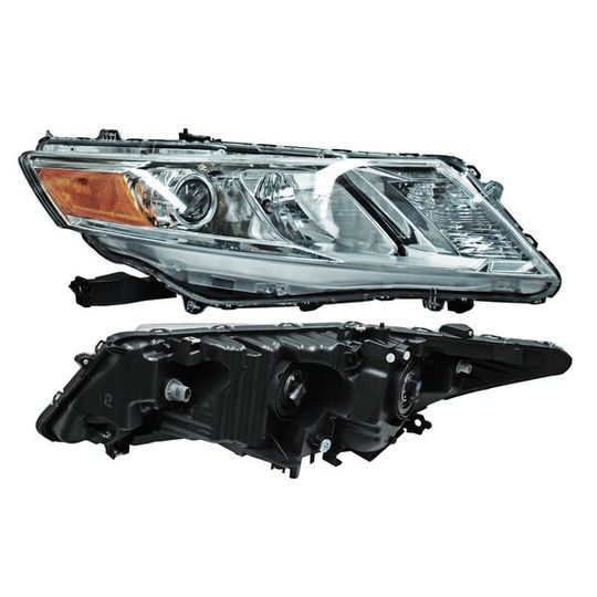 generica-faro-20-9403-00-1n-0 generica-faro-20-9403-00-1n-0