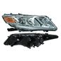 generica-faro-20-9403-00-1n-0