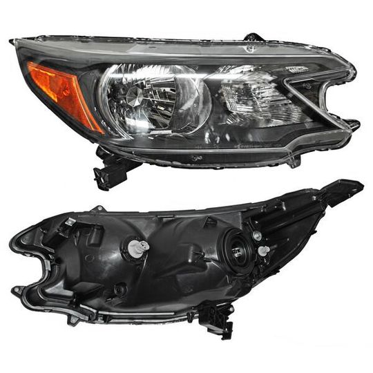 generica-faro-20-9243-00-1n-0