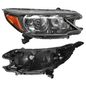generica-faro-20-9243-00-1n-0