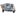 generica-faro-20-9165-00-1n-0