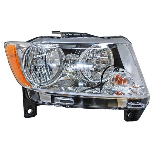 generica-faro-20-9165-00-1n-0 generica-faro-20-9165-00-1n-0