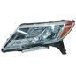 generica-faro-20-9412-00-1n-0