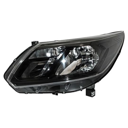 generica-faro-20-f810-05-2b-0 generica-faro-20-f810-05-2b-0