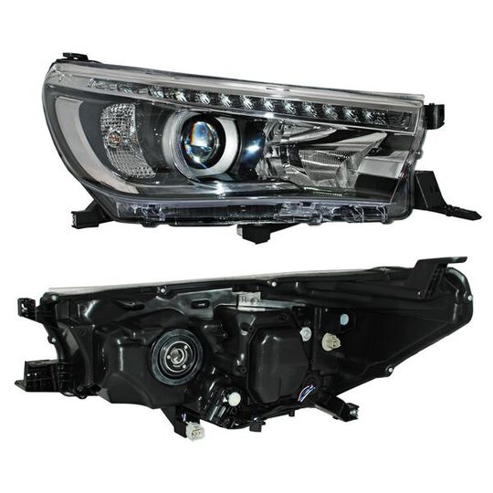 generica-faro-20-f387-06-2b-0 generica-faro-20-f387-06-2b-0