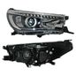 generica-faro-20-f387-06-2b-0