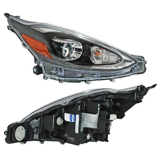 generica-faro-20-g195-00-1n-0 generica-faro-20-g195-00-1n-0