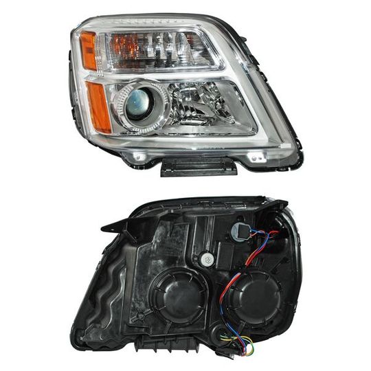 generica-faro-20-9141-a0-1n-0 generica-faro-20-9141-a0-1n-0