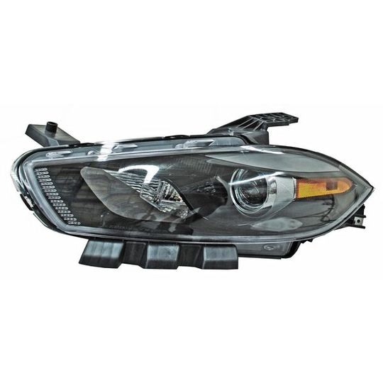 generica-faro-20-9338-00-1n-0