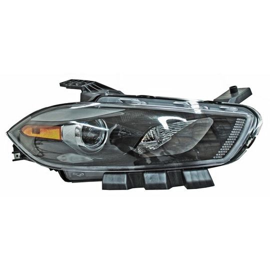 generica-faro-20-9337-00-1n-0