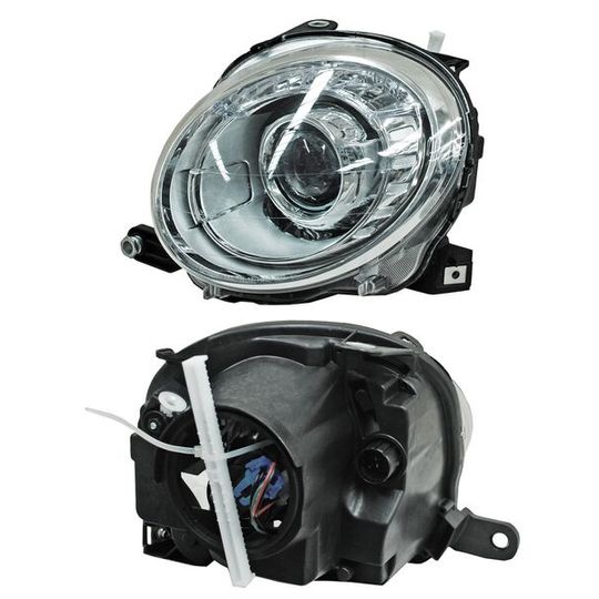 generica-faro-20-9376-00-1n-0 generica-faro-20-9376-00-1n-0