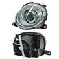 generica-faro-20-9376-00-1n-0