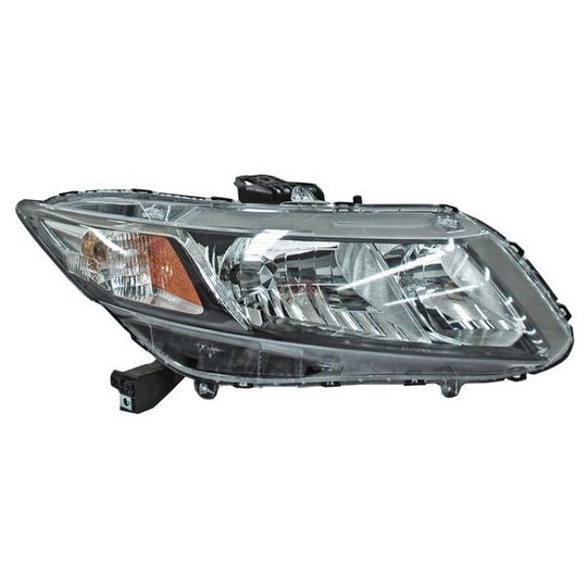 generica-faro-20-9419-00-1n-0 generica-faro-20-9419-00-1n-0