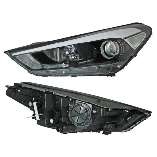 generica-faro-20-f308-05-2b-0 generica-faro-20-f308-05-2b-0