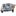 generica-faro-20-9166-00-1n-0