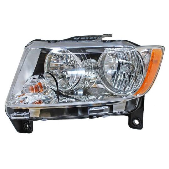 generica-faro-20-9166-00-1n-0 generica-faro-20-9166-00-1n-0