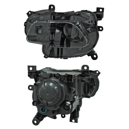 generica-faro-20-9508-00-1n-0 generica-faro-20-9508-00-1n-0