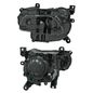 generica-faro-20-9508-00-1n-0