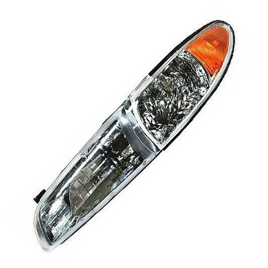 generica-faro-20-5122-09-1n-0 generica-faro-20-5122-09-1n-0